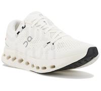 On-Running Cloudsurfer 2 36.5