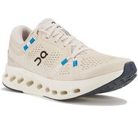 Scarpe da running On Running Cloudsurfer 2 7615537386843 in taglia 37,5 EU