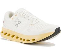 Scarpe On Cloudsurfer 2 Ivory/Dijon Donna 37.5