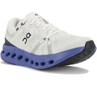 On-Running Cloudsurfer 2 40