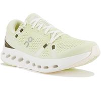 On-Running Cloudsurfer 2 41