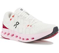 Scarpe da corsa da donna On Running Cloudsurfer 2 Misura delle scarpe (EU): 41 / Colore: rosa