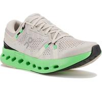 On-Running Cloudsurfer 2 42