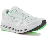 ON RUNNING Cloudsurfer 2 - Uomo - Verde - Taglia 43- modello 2026