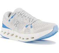 On-Running Cloudsurfer 2 43