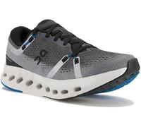 On-Running Cloudsurfer 2 44