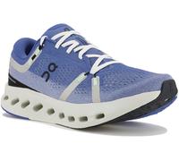On-Running Cloudsurfer 2 44