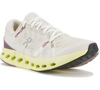 On-Running Cloudsurfer 2 45