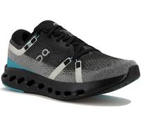 On-Running Cloudsurfer 2 46