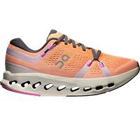 On Running Cloudsurfer 2 Scarpe da running 37 Arancio