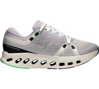 On Running Cloudsurfer 2 Scarpe da running 37 Viola