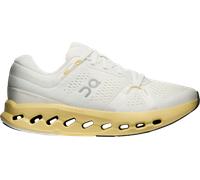 On Running Cloudsurfer 2 Scarpe da running 40,5 Bianco