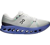 On Running Cloudsurfer 2 Scarpe da running 40 Bianco
