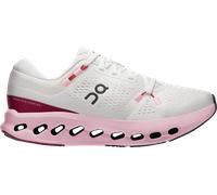 On Running Cloudsurfer 2 Scarpe da running 41 Bianco