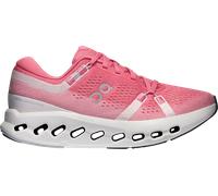 On Running Cloudsurfer 2 Scarpe da running 41 Rosa