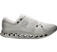On Running Cloudsurfer 2 Scarpe da running 45 Bianco