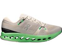 On Running Cloudsurfer 2 Scarpe da running 45 Grigio