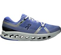 On Running Cloudsurfer 2 Scarpe da running 46 Azzurro