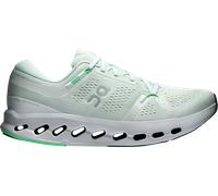 On Running Cloudsurfer 2 Scarpe da running 47 Azzurro