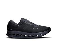 On Running Cloudsurfer 2 Sneaker