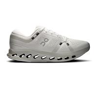 On Running Cloudsurfer 2 Scarpe da running 42,5 Bianco