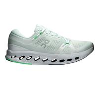 ON RUNNING Cloudsurfer 2 - Uomo - - Taglia 47- modello 2026