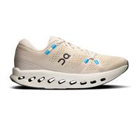 ON RUNNING Cloudsurfer 2 W - Donna - Beige - Taglia 40- modello 2025