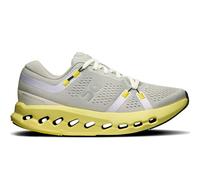 On - Women's Cloudsurfer 2 - Scarpe da corsa EU 38 grigio