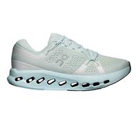 ON RUNNING Cloudsurfer 2 W - Donna - Bianco / Blu - Taglia 37 1/2- modello 2026