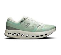 ON RUNNING Cloudsurfer 2 W - Donna - Verde - Taglia 38- modello 2026