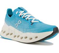 CLOUDSURFER MAX DONNA On Azzurro