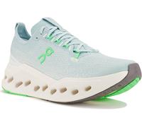 On-Running Cloudsurfer Max 40