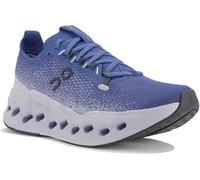 CLOUDSURFER MAX DONNA On Lilla