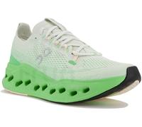 Scarpe da running On Running Cloudsurfer Max 7615537350127 in taglia 40,5 EU