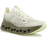 On Running Cloudsurfer Max Scarpe da running 40,5 Giallo