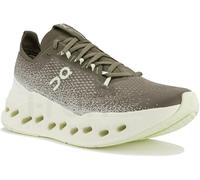 CLOUDSURFER MAX On