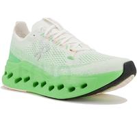 Scarpe da running On Running Cloudsurfer Max 7615537384085 in taglia 44,5 EU