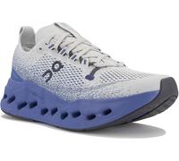 Scarpe da corsa da uomo On Running Cloudsurfer Max Misura delle scarpe (EU): 46 / Colore: bianco/viola
