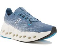 On Cloudsurfer Max M - scarpe running neutre - uomo Blue 11,5 US