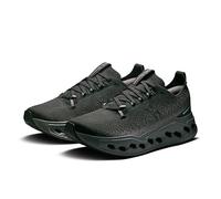 On Running Cloudsurfer Max Running Shoes Nero EU 43 Uomo