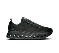 On Running Cloudsurfer Max Running Shoes Nero EU 43 Uomo