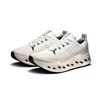 On Running Cloudsurfer Max Scarpe da Corsa