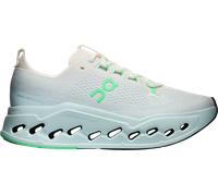 On Running Cloudsurfer Max Scarpe da running 38,5 Azzurro