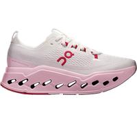 CLOUDSURFER MAX DONNA On Bianco, Rosa