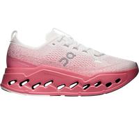 On Running Cloudsurfer Max Scarpe da running 38 Bianco