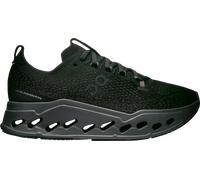 On Running Cloudsurfer Max Scarpe da running 39 Nero