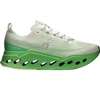 Scarpe da running On Running Cloudsurfer Max 7615537350127 in taglia 40,5 EU