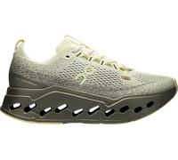 On Running Cloudsurfer Max Scarpe da running 41 Giallo