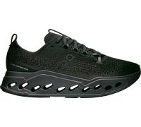 On Running Cloudsurfer Max Scarpe da running 42,5 Nero
