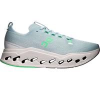 On Running Cloudsurfer Max Scarpe da running 42 Azzurro